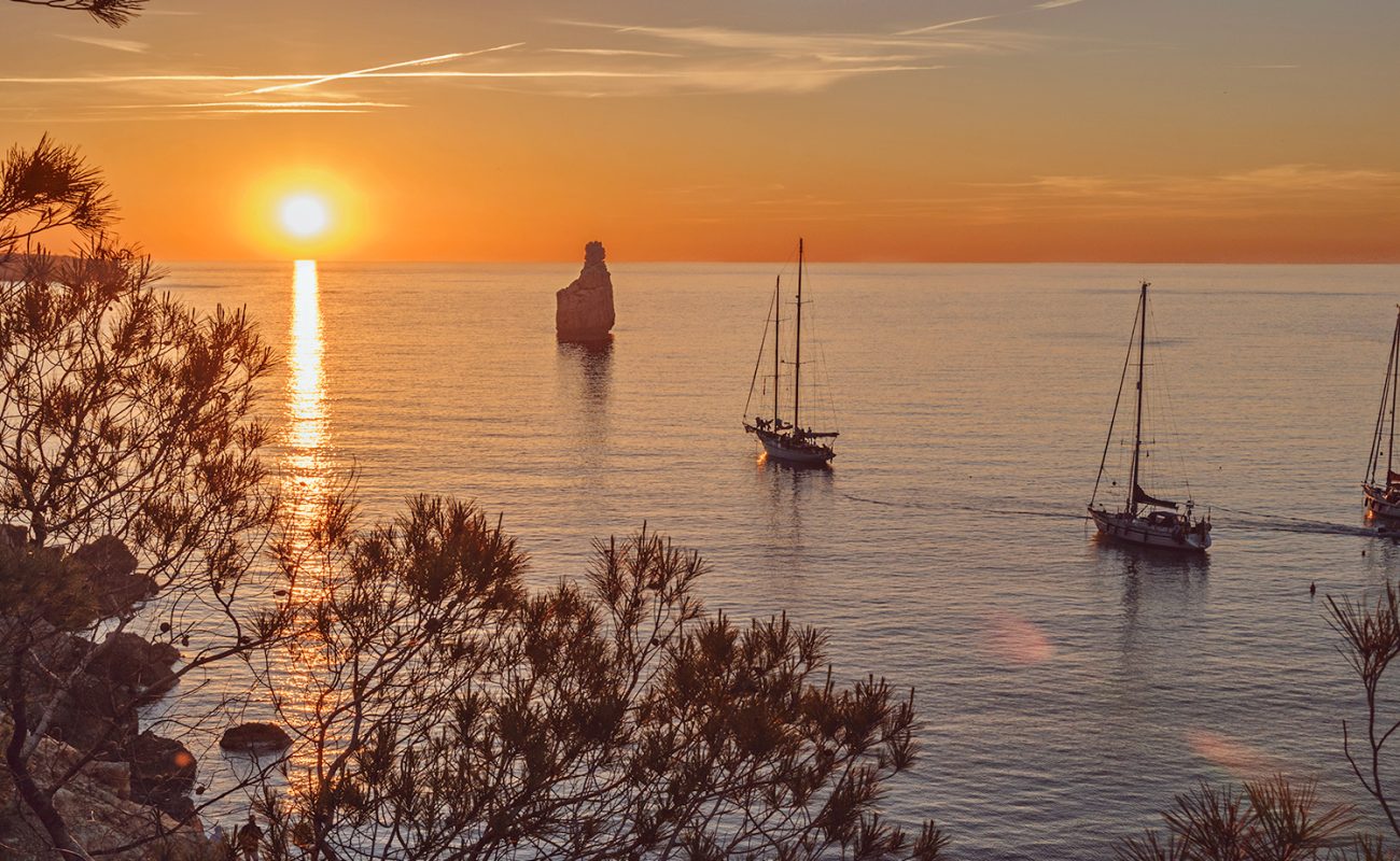 ibiza
